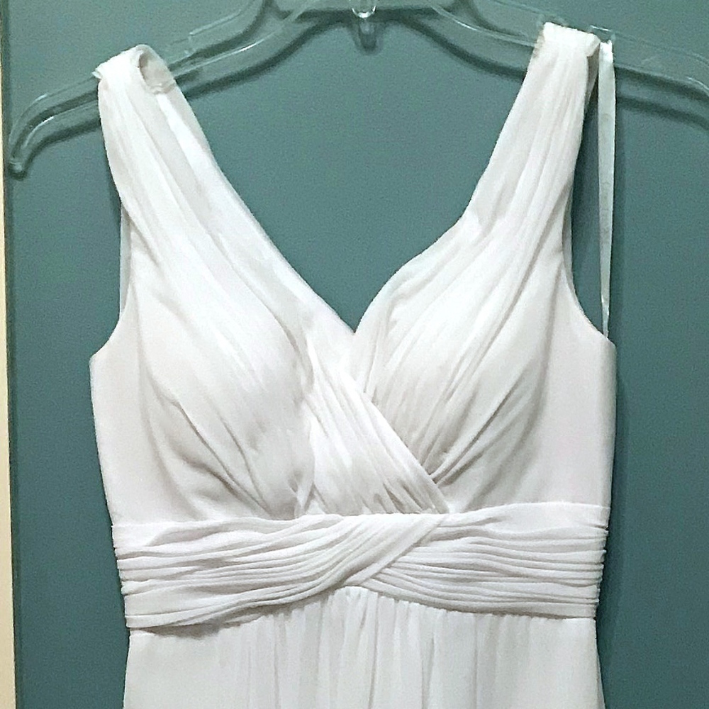 Formal gown - Prom